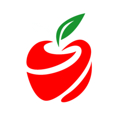 Logo of Apple Medicin